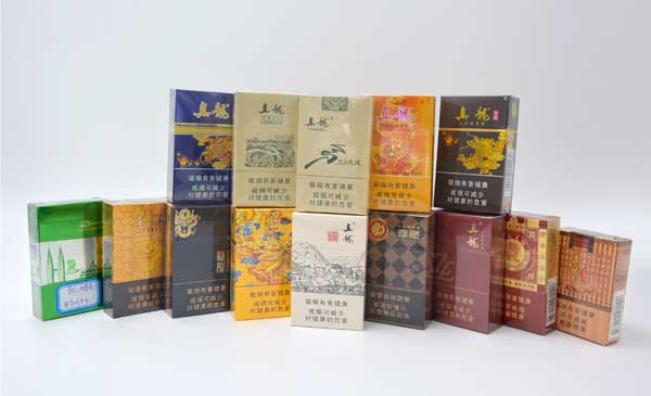 包裝按例06
